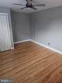2314 Searles Road - Photo 6