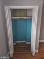 2314 Searles Road - Photo 7