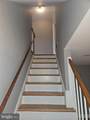 2314 Searles Road - Photo 8