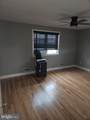 2314 Searles Road - Photo 9