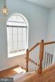 19147 Commonwealth Terrace - Photo 11