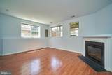 19147 Commonwealth Terrace - Photo 20