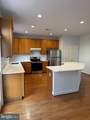 19147 Commonwealth Terrace - Photo 9