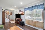 103 2ND Street - Photo 10