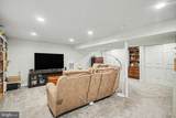 103 2ND Street - Photo 11