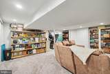 103 2ND Street - Photo 12