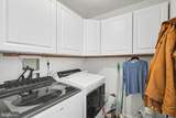 103 2ND Street - Photo 13