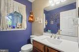 103 2ND Street - Photo 14