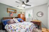 103 2ND Street - Photo 15