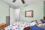 103 2ND Street - Photo 16