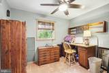 103 2ND Street - Photo 17