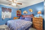 103 2ND Street - Photo 18