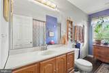 103 2ND Street - Photo 19