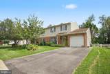 103 2ND Street - Photo 2