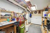 103 2ND Street - Photo 20