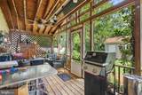 103 2ND Street - Photo 21