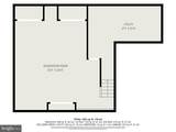 103 2ND Street - Photo 22