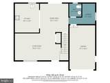 103 2ND Street - Photo 23