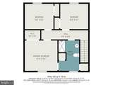 103 2ND Street - Photo 24