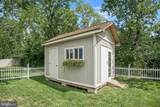 103 2ND Street - Photo 3