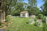 103 2ND Street - Photo 4