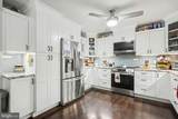 103 2ND Street - Photo 5