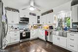 103 2ND Street - Photo 6