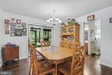 103 2ND Street - Photo 7