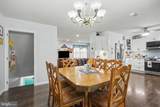 103 2ND Street - Photo 8
