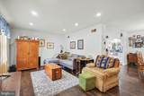 103 2ND Street - Photo 9