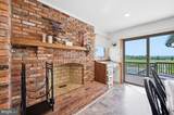 42243 Sugarloaf View Lane - Photo 10