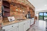 42243 Sugarloaf View Lane - Photo 11