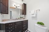 42243 Sugarloaf View Lane - Photo 12