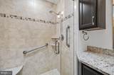 42243 Sugarloaf View Lane - Photo 13