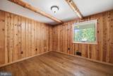 42243 Sugarloaf View Lane - Photo 14