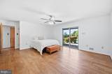 42243 Sugarloaf View Lane - Photo 15