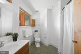 42243 Sugarloaf View Lane - Photo 16
