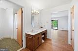 42243 Sugarloaf View Lane - Photo 17