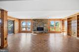 42243 Sugarloaf View Lane - Photo 18