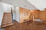 42243 Sugarloaf View Lane - Photo 19