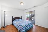 42243 Sugarloaf View Lane - Photo 22