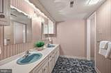 42243 Sugarloaf View Lane - Photo 23
