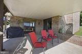 42243 Sugarloaf View Lane - Photo 25