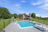 42243 Sugarloaf View Lane - Photo 27
