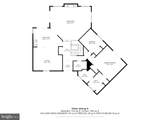 42243 Sugarloaf View Lane - Photo 31