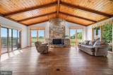 42243 Sugarloaf View Lane - Photo 5