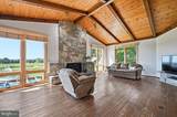 42243 Sugarloaf View Lane - Photo 6