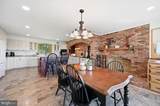 42243 Sugarloaf View Lane - Photo 7