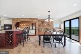 42243 Sugarloaf View Lane - Photo 8