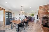42243 Sugarloaf View Lane - Photo 9